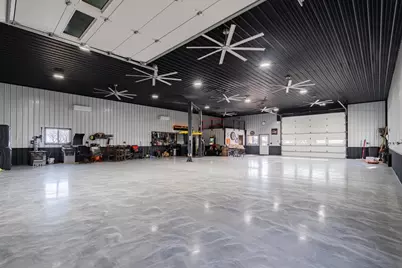 [Address not provided], Gridley, IL 61744 - Photo 8