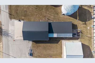 [Address not provided], Gridley, IL 61744 - Photo 24