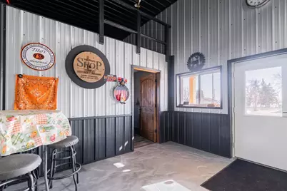 [Address not provided], Gridley, IL 61744 - Photo 10