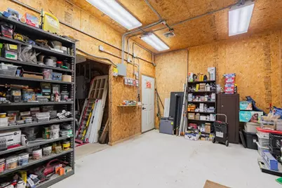 [Address not provided], Gridley, IL 61744 - Photo 20