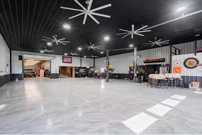 [Address not provided], Gridley, IL 61744 - Photo 6