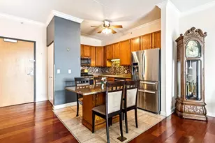 9355 Irving Park Rd, Schiller Park, IL 60176 - Photo 12