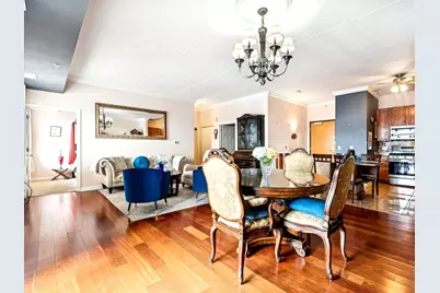 9355 Irving Park Road #404, Schiller Park, IL 60176 - Photo 6