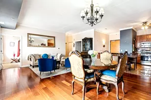 9355 Irving Park Rd, Schiller Park, IL 60176 - Photo 6