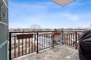 9355 Irving Park Rd, Schiller Park, IL 60176 - Photo 18