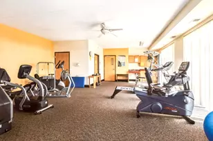 9355 Irving Park Rd, Schiller Park, IL 60176 - Photo 24