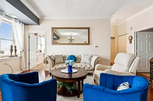 9355 Irving Park Rd, Schiller Park, IL 60176 - Photo 4