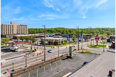 9355 Irving Park Road #404, Schiller Park, IL 60176 - Photo 28