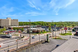 9355 Irving Park Rd, Schiller Park, IL 60176 - Photo 28