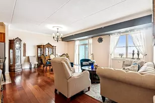 9355 Irving Park Rd, Schiller Park, IL 60176 - Photo 10