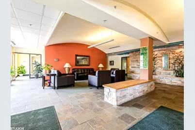 9355 Irving Park Road #404, Schiller Park, IL 60176 - Photo 20