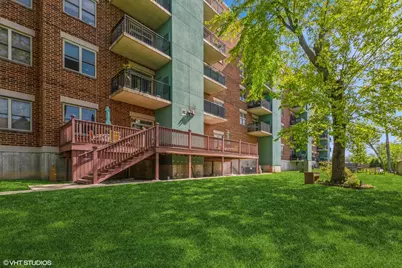 9355 Irving Park Road #404, Schiller Park, IL 60176 - Photo 26