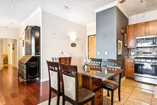 9355 Irving Park Rd, Schiller Park, IL 60176 - Photo 8