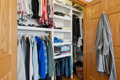 4811 N Olcott Avenue #615, Harwood Heights, IL 60706 - Photo 12