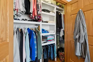 4811 N Olcott Ave, Harwood Heights, IL 60706 - Photo 12