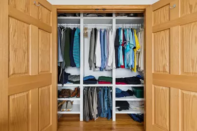 4811 N Olcott Avenue #615, Harwood Heights, IL 60706 - Photo 14