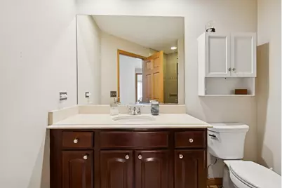 4811 N Olcott Avenue #615, Harwood Heights, IL 60706 - Photo 16