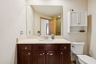 4811 N Olcott Ave, Harwood Heights, IL 60706 - Photo 16