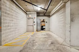 4811 N Olcott Ave, Harwood Heights, IL 60706 - Photo 20