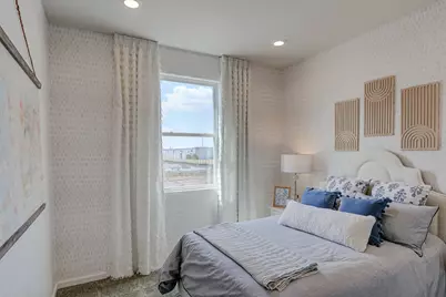 400 Comstock Road, South Elgin, IL 60177 - Photo 30