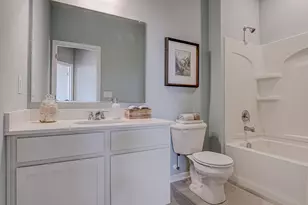 400 Comstock Rd, South Elgin, IL 60177 - Photo 30