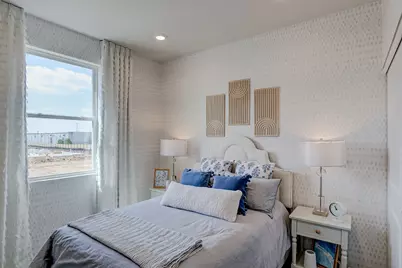 400 Comstock Road, South Elgin, IL 60177 - Photo 28