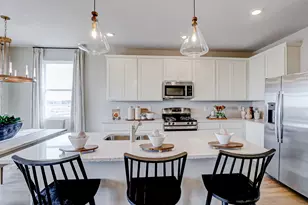 400 Comstock Rd, South Elgin, IL 60177 - Photo 14