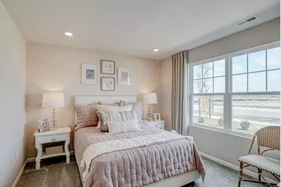 400 Comstock Road, South Elgin, IL 60177 - Photo 22