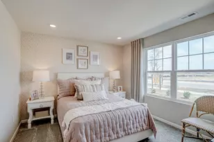 400 Comstock Rd, South Elgin, IL 60177 - Photo 22