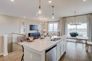 400 Comstock Rd, South Elgin, IL 60177 - Photo 16