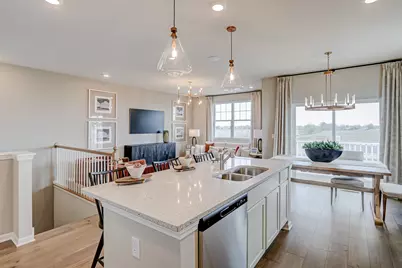 400 Comstock Road, South Elgin, IL 60177 - Photo 16