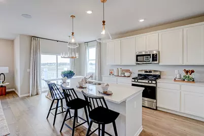 400 Comstock Road, South Elgin, IL 60177 - Photo 12