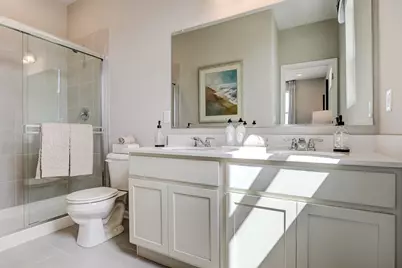 400 Comstock Road, South Elgin, IL 60177 - Photo 28