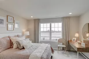 400 Comstock Rd, South Elgin, IL 60177 - Photo 20