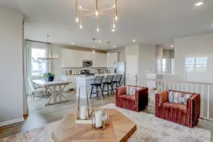 400 Comstock Rd, South Elgin, IL 60177 - Photo 8