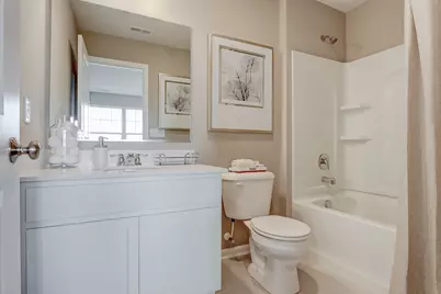 400 Comstock Road, South Elgin, IL 60177 - Photo 22