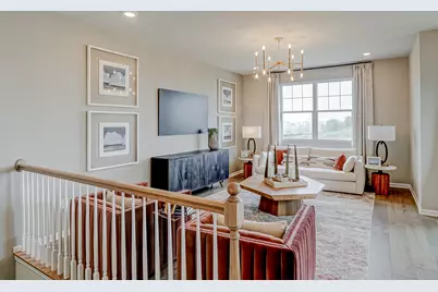 400 Comstock Road, South Elgin, IL 60177 - Photo 6