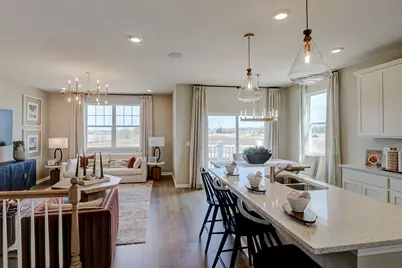 400 Comstock Road, South Elgin, IL 60177 - Photo 16