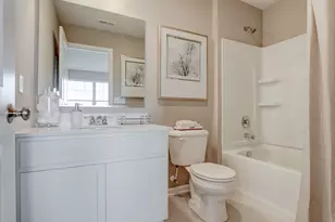 400 Comstock Rd, South Elgin, IL 60177 - Photo 22