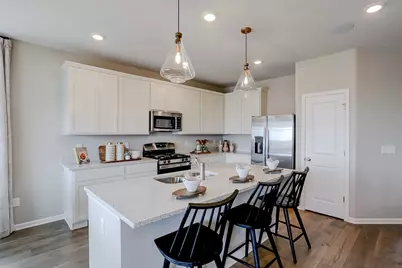 400 Comstock Road, South Elgin, IL 60177 - Photo 18