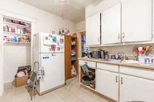 1607 7th Ave, Rockford, IL 61104 - Photo 18