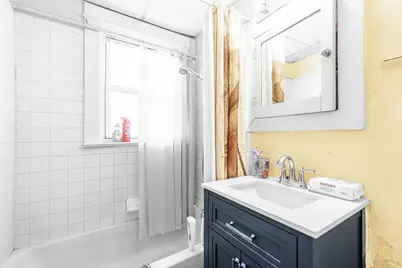 1607 7th Avenue, Rockford, IL 61104 - Photo 24