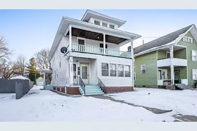 1607 7th Avenue, Rockford, IL 61104 - Photo 12