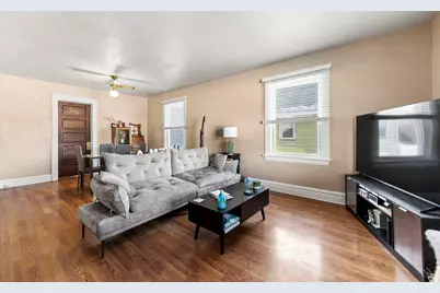 1607 7th Avenue, Rockford, IL 61104 - Photo 8