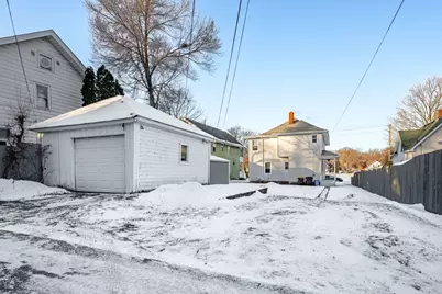 1607 7th Avenue, Rockford, IL 61104 - Photo 4