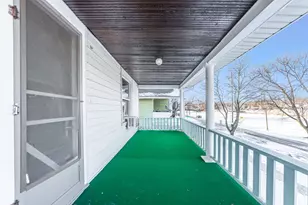 1607 7th Ave, Rockford, IL 61104 - Photo 30