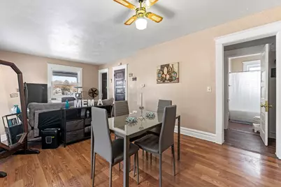 1607 7th Avenue, Rockford, IL 61104 - Photo 10