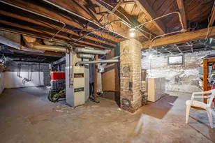 1607 7th Ave, Rockford, IL 61104 - Photo 28