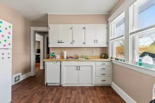 1607 7th Ave, Rockford, IL 61104 - Photo 12