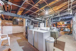 1607 7th Ave, Rockford, IL 61104 - Photo 30